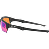 Oakley Flak Beta Prizm Men's Sports Sunglasses (Refurbished)