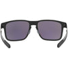 Oakley Holbrook Metal Men's Lifestyle Sunglasses (Refurbished, Without Tags)