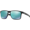 Oakley Holbrook Metal Men's Lifestyle Sunglasses (Refurbished, Without Tags)