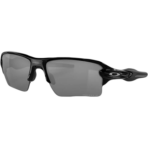 Oakley Flak 2.0 XL Prizm Men's Sports Polarized Sunglasses (Refurbished, Without Tags)