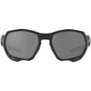 Oakley Plazma Prizm Men's Sports Polarized Sunglasses (Brand New)