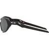 Oakley Plazma Prizm Men's Sports Polarized Sunglasses (Brand New)