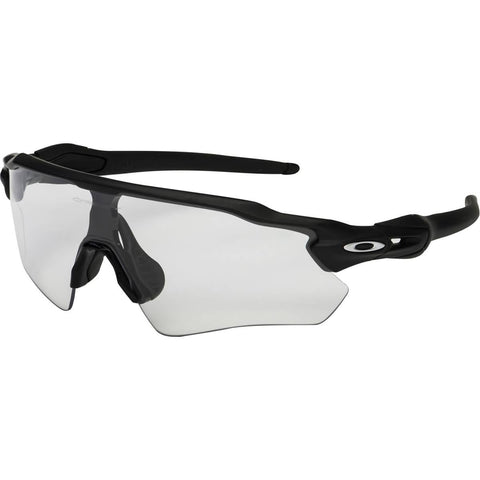 Oakley Radar EV Path Men's Sports Sunglasses (Refurbished)