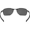 Oakley Savitar Prizm Men's Wireframe Sunglasses (Brand New)