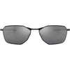 Oakley Savitar Prizm Men's Wireframe Sunglasses (Brand New)