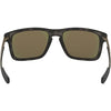 Oakley Holbrook Mix Prizm Men's Lifestyle Polarized Sunglasses (Refurbished)