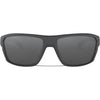Oakley Split Shot Snow Collection Prizm Men's Lifestyle Polarized Sunglasses (Refurbished, Without Tags)