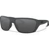 Oakley Split Shot Snow Collection Prizm Men's Lifestyle Polarized Sunglasses (Refurbished, Without Tags)