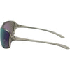 Oakley Cohort Prizm Women's Lifestyle Polarized Sunglasses (Refurbished)