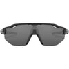 Oakley Radar EV Advancer Prizm Men's Sports Polarized Sunglasses (Refurbished)