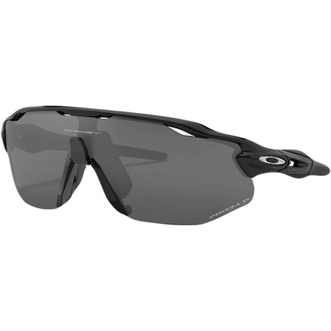 Oakley Radar EV Advancer Prizm Men's Sports Polarized Sunglasses (Refurbished)