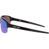 Oakley Mercenary Prizm Men's Asian Fit Sunglasses (NEW - MISSING TAGS)