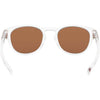 Oakley M2 Frame XL Prizm Men's Asian Fit Polarized Sunglasses (Refurbished)