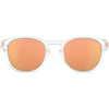 Oakley M2 Frame XL Prizm Men's Asian Fit Polarized Sunglasses (Refurbished)