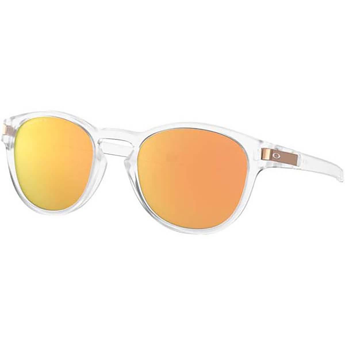 Oakley M2 Frame XL Prizm Men's Asian Fit Polarized Sunglasses-OO9349