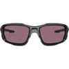 Oakley SI Shock Tube Prizm Men's Sports Sunglasses (NEW - MISSING TAGS)