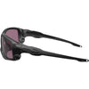 Oakley SI Shock Tube Prizm Men's Sports Sunglasses (NEW - MISSING TAGS)