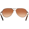 Oakley Feedback Women's Aviator Sunglasses (NEW - MISSING TAGS)