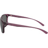 Oakley Leadline Prizm Women's Lifestyle Sunglasses (NEW - MISSING TAGS)