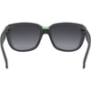 Oakley Rev Up Women's Lifestyle Polarized Sunglasses (Refurbished)
