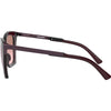 Oakley Sideswept Women's Lifestyle Sunglasses (NEW - MISSING TAGS)