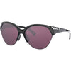 Oakley Trailing Point Prizm Women's Lifestyle Sunglasses (NEW - MISSING TAGS)