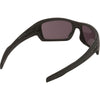 Oakley Turbine S Youth Lifestyle Sunglasses (Brand New)