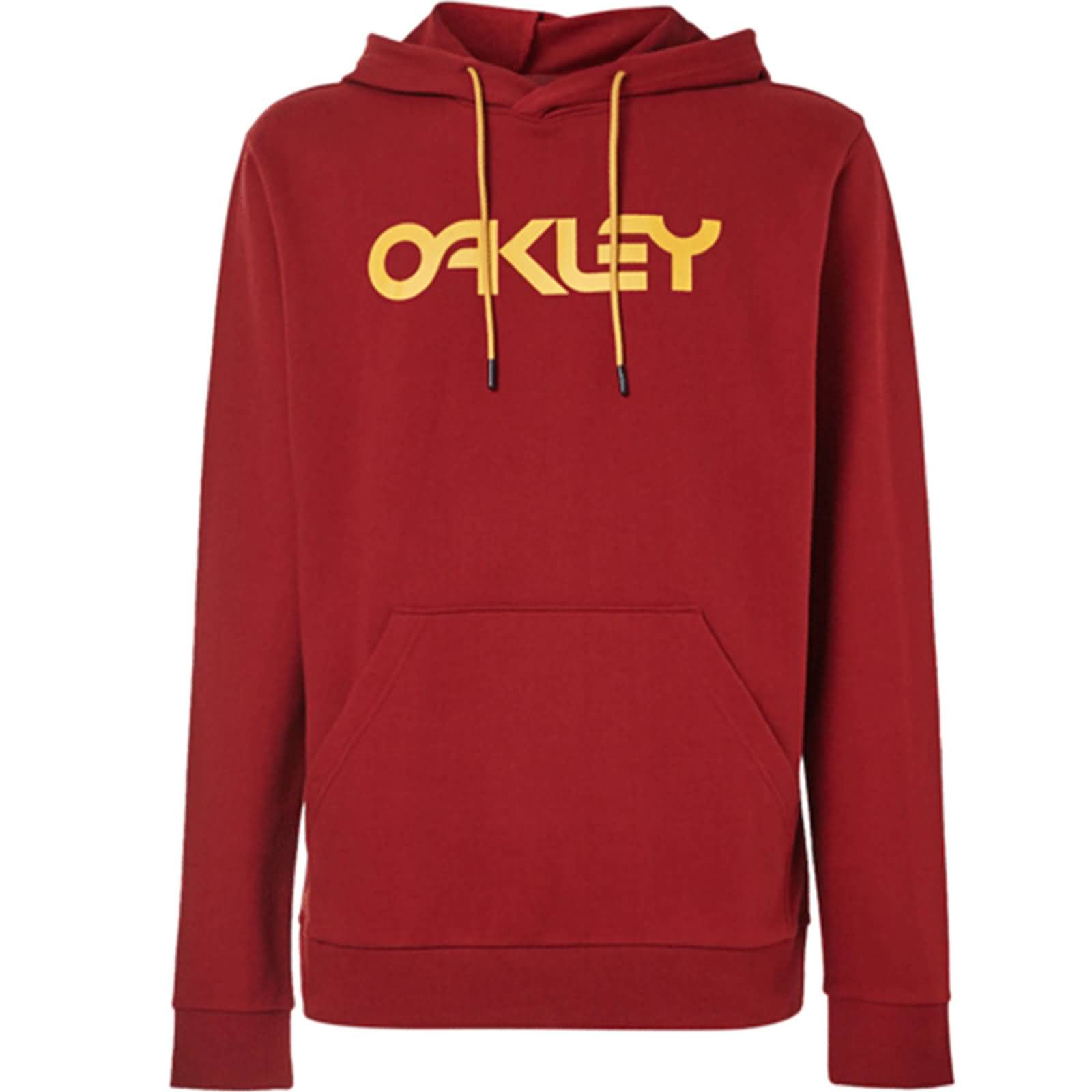Oakley B1B 2.0 Men's Hoody Pullover Sweatshirts-FOA402599