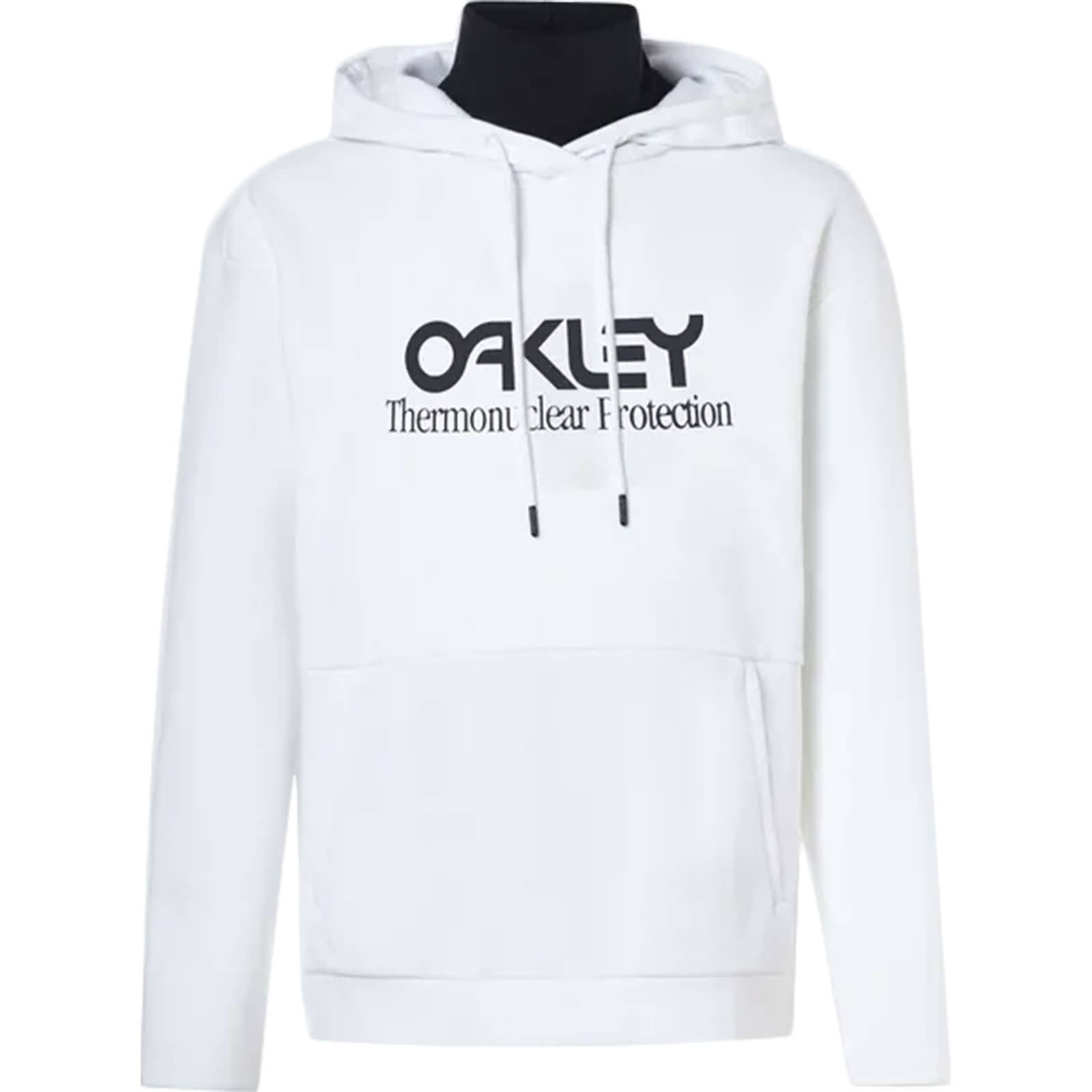 Oakley Rider Long 2.0 Men's Hoody Pullover Sweatshirts-FOA402381