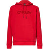 Oakley Teddy B1B Men's Hoody Pullover Sweatshirts (Brand New)