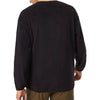 Oakley Enhance FGL Micro Fleece Crew 1.0 Men's Sweater Sweatshirts (Brand New)