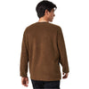Oakley Enhance FGL Micro Fleece Crew 1.0 Men's Sweater Sweatshirts (New - Flash Sale)