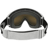 Oakley Canopy Men's Snow Goggles (Brand New)