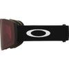 Oakley Fall Line XL Prizm Adult Snow Goggles (Brand New)