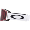 Oakley Fall Line XL Prizm Adult Snow Goggles (Refurbished)