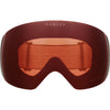 Oakley Flight Deck XL Prizm Adult Snow Goggles (Refurbished)