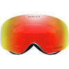 Oakley SI Flight Deck M Prizm Adult Snow Goggles (Brand New)