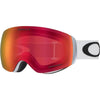Oakley SI Flight Deck M Prizm Adult Snow Goggles (Brand New)