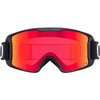 Oakley Line Miner XS Prizm Youth Snow Goggles (Brand New)