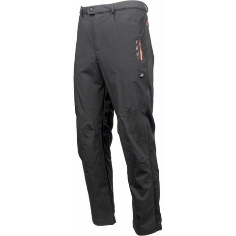 Olympia North Bay Men's Snow Pants (NEW - WITHOUT TAGS)