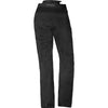 Olympia Sentry Women's Street Pants (NEW - WITHOUT TAGS)