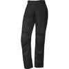 Olympia Sentry Women's Street Pants (NEW - WITHOUT TAGS)