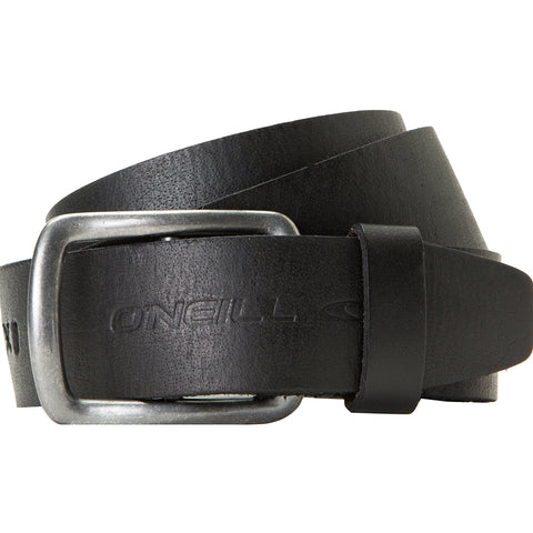 O'Neill Cardiff Men's Belts (Brand New)
