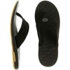O'Neill Traveler Men's Sandal Footwear (Brand New)