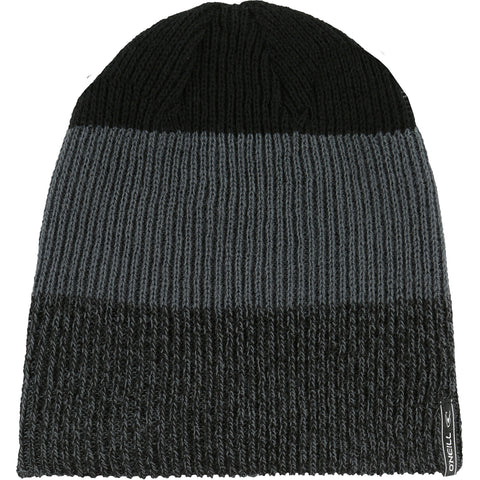 O'Neill Revert Men's Beanie Hats (Brand New)