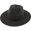 O'Neill Phoenix Women's Straw Hats (Brand New)