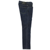 O'Neill The Straight Men's Denim Pants (New - Missing Tags)