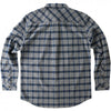 O'Neill Jack O'Neill Oceanfront Men's Button Up Long-Sleeve Shirts (Brand New)
