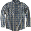 O'Neill Jack O'Neill Oceanfront Men's Button Up Long-Sleeve Shirts (Brand New)