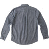 O'Neill Jack O'Neill Shaper Men's Button Up Long-Sleeve Shirts (Brand New)